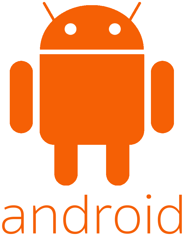 android