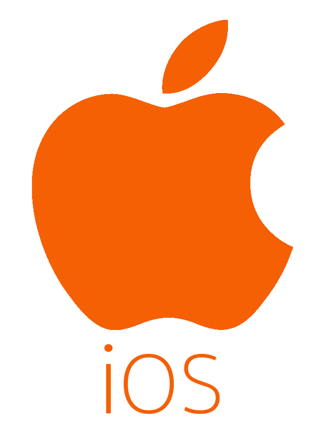ios